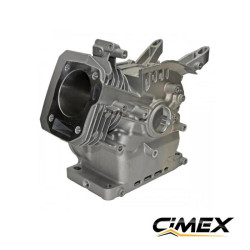Bloque de cilindro para HONDA GX160 - 12000-ZH8-425