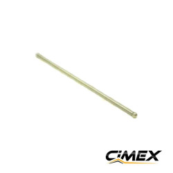 Elevador de válvula para HONDA GX 110/120