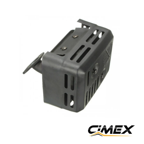 Escape, juego completo para HONDA GX160