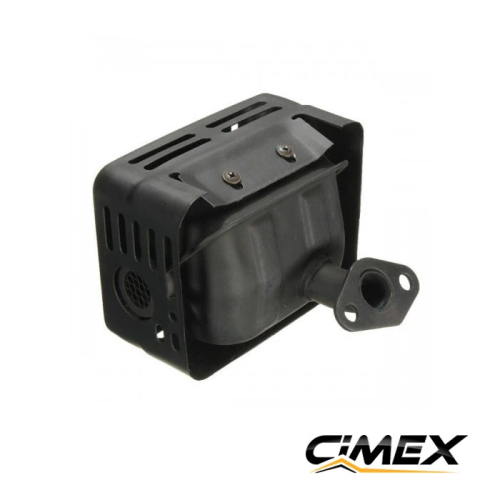Escape, juego completo para HONDA GX160