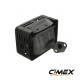 Escape, juego completo para HONDA GX160
