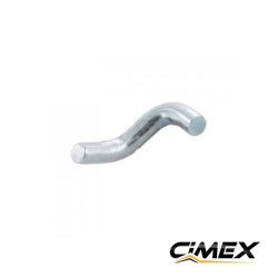 Pasador para tapa de arranque para HONDA GX