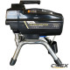 Pistola de pintura airless CIMEX APS 20.200i + REGALO Accesorio para cortar bordes