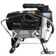 Pistola de pintura airless CIMEX APS 20.200i + REGALO Accesorio para cortar bordes