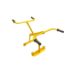 Mango para bloques de piedra y hormigón CIMEX BH75250, doble
