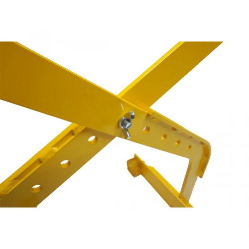 Mango para bloques de piedra y hormigón CIMEX BH75250, doble