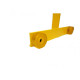 Mango para bloques de piedra y hormigón CIMEX BH75250, doble