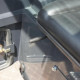 Mini excavadora Cimex CHE12RS-CAB-SB con brazo articulado