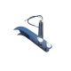 Pinza hidráulica para mini excavadora CIMEX CHE12RS-HT