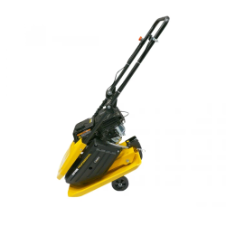 Placa compactadora 62 kg, 11.0 kN / 5500 vpm - CP70B