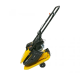 Placa vibratoria 82 kg, 13.0 kN / 5500 vpm – CP90B