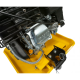 Placa vibratoria 82 kg, 13.0 kN / 5500 vpm – CP90B