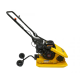 Placa vibratoria 82 kg, 13.0 kN / 5500 vpm – CP90B