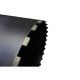 Corona diamantada para hormigón Φ 400x400 mm