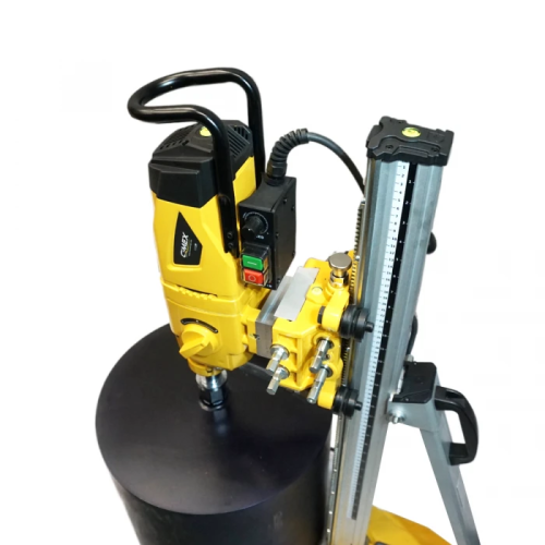 Máquina de perforación con corona CIMEX DCD450