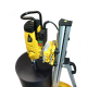 Máquina de perforación con corona CIMEX DCD450