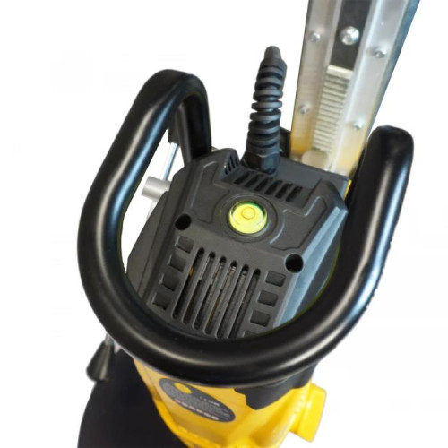 Máquina de perforación con corona CIMEX DCD450