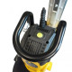 Máquina de perforación con corona CIMEX DCD450
