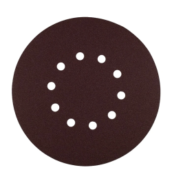 Lija para jirafa para lijar paredes y techos - P180