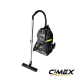¡PAQUETE PROMOCIONAL! Jirafa para paredes y techos DWS220 + Aspiradora VAC30L + Máquina de pintura sin aire STAHL Easy Paint S1