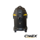 ¡PAQUETE PROMOCIONAL! Jirafa para paredes y techos DWS220 + Aspiradora VAC30L + Máquina de pintura sin aire STAHL Easy Paint S1