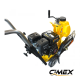 Cortadora de juntas CIMEX FS350N, 350 mm