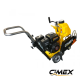 Cortadora de juntas CIMEX FS350N, 350 mm
