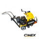 Cortadora de juntas CIMEX FS350N, 350 mm