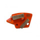Disco diamantado para pulido de hormigón Grindex 450/600 Grit 60 (trapezoidal)