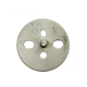 Disco de diamante para pulido de concreto Grindex 600 Grit 60 (redondo)