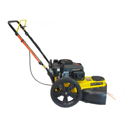 Cortadora de césped para hierba alta CIMEX HGC-560