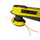 Cortadora de césped para hierba alta CIMEX HGC-560