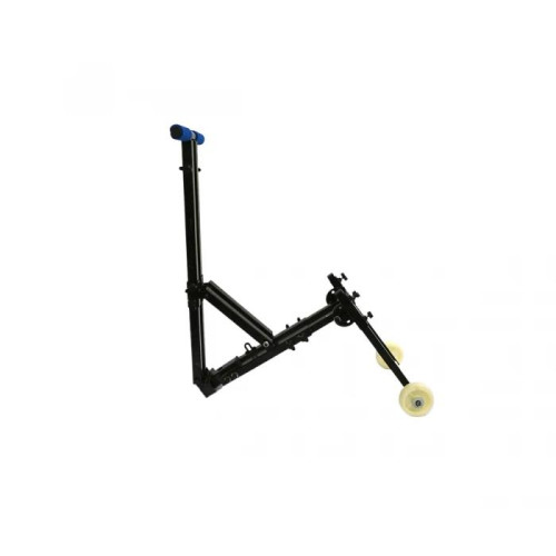Soporte para cortadora manual eléctrica CIMEX HS429