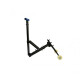 Soporte para cortadora manual eléctrica CIMEX HS429