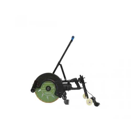 Soporte para cortadora manual eléctrica CIMEX HS429