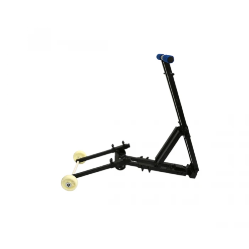 Soporte para cortadora manual eléctrica CIMEX HS429