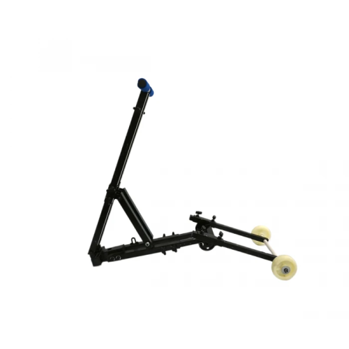 Soporte para cortadora manual eléctrica CIMEX HS429