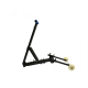 Soporte para cortadora manual eléctrica CIMEX HS429