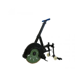 Soporte para cortadora manual eléctrica CIMEX HS429