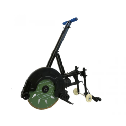 Soporte para cortadora manual eléctrica CIMEX HS429