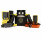 Rotary laser level CIMEX HV500R