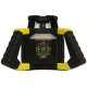 Rotary laser level CIMEX HV500R