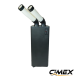 Aire acondicionado móvil 2.5 kW CIMEX IAC25