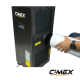 Aire acondicionado móvil 2.5 kW CIMEX IAC25