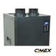 Aire acondicionado móvil 2.5 kW CIMEX IAC25