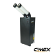 Aire acondicionado móvil 2.5 kW CIMEX IAC25