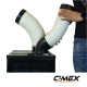 Aire acondicionado móvil 2,7 kW CIMEX IAC27RS