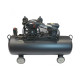 Compresor de aire CIMEX OMP150RS - 150 L, 500 l/min / 2.2 kW