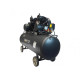 Compresor de aire CIMEX OMP150RS - 150 L, 500 l/min / 2.2 kW