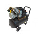 Compresor de aire CIMEX OMP50RS - 50 L, 400 L/min, 2.2 kW